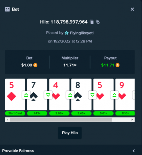 14471904_Screenshot(86).thumb.png.de03704b699c8bd2b43b02bf9c4de623.png