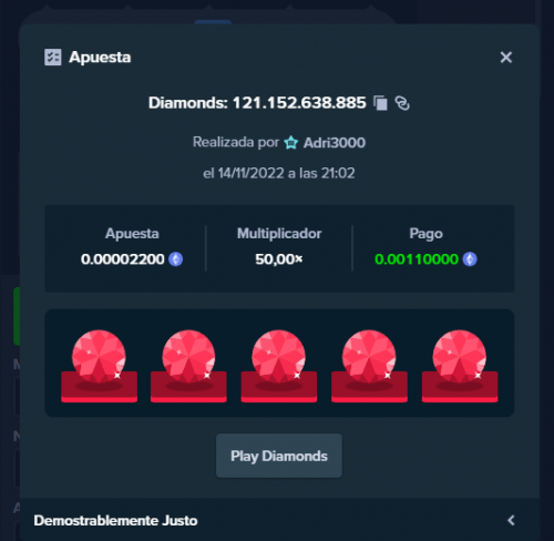 146071_FireShotCapture087-PlayDiceOnlineforCryptoBTC-CasinoGamesatStake_com-stake_com.thumb.png.f594fb78874c4abf50aec340f8b31c7c.png