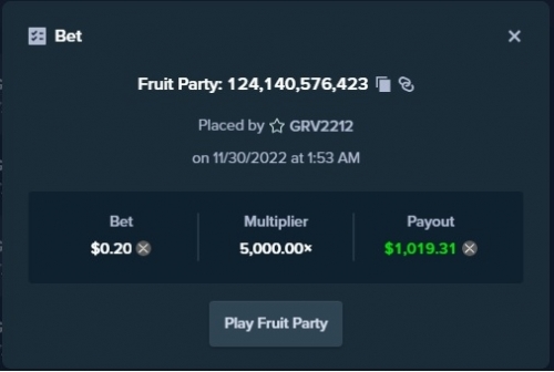 Fruit Party.jpg