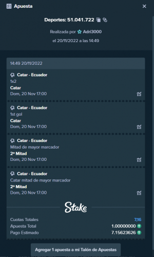 1471045243_FireShotCapture097-PlayLimboOnline-StakeOriginalsonStake_com-stake_com.thumb.png.f9dfd45e6562bb1200907c9786c92dbd.png