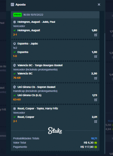 Captura de Tela (8).png