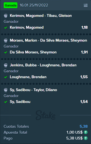 reto ufc.PNG