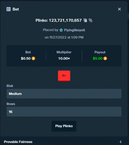 1486165330_Screenshot(116).thumb.png.d74deebaa4459b0f7e6e6032e26a5a27.png