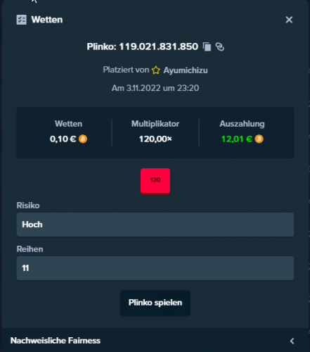 2022-11-03 23_20_24-Play Plinko Online - Pachinko Inspired Game on Stake.com - Brave.png