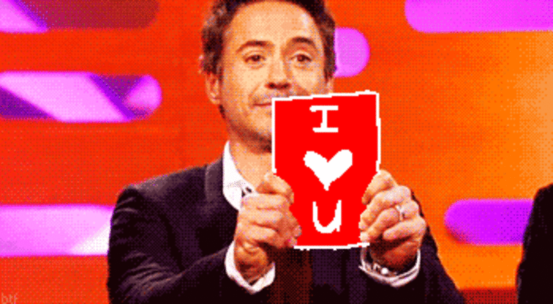 6-I-Love-You-All-Gif (1).gif
