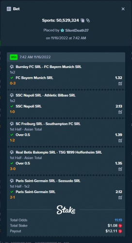 sport ch.png