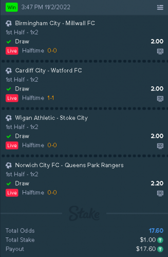 Screenshot 2022-11-02 at 16-38-40 Fritz Taylor VS Simon Gilles - Stake.com.png
