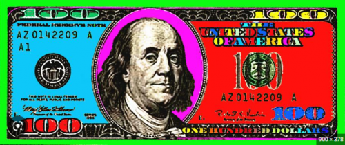money color.PNG