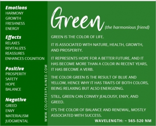 1648891899_Coloroftheday_Green.thumb.JPG.5533343639b571545d9dcb1e82352b42.JPG