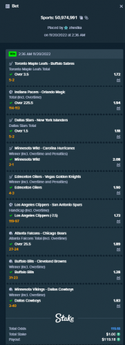 Screenshot 2022-11-21 at 03-32-55 Crypto & Bitcoin Online Sportsbook - Sports Betting at Stake.com.png