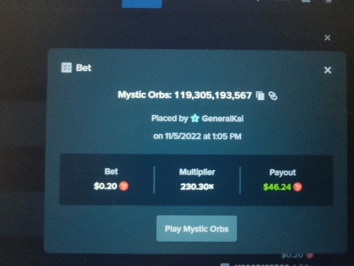 16676338522203247964741034430658.jpg