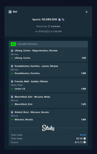 Screenshot 2022-11-14 175657.png