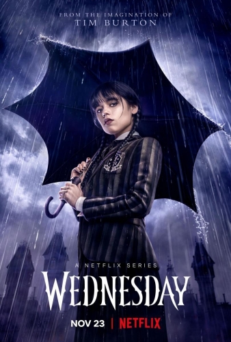 wednesday addams.jpg