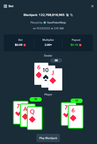 Blackjack challenge bet.png
