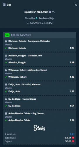 UFC bet.png