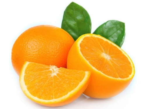 images (5).jpeg