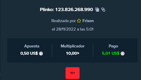 1784843930_Retoplinko.png.5990382dd20182bb0c096a5222da5d0b.png