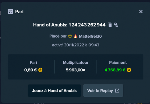ANUBIS X 5963 - casino124243262944.png