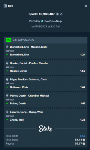 UFC bet.png