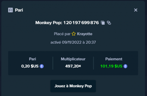 lvl up_120.PNG