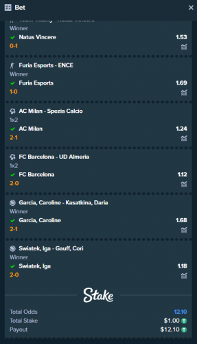 1882035868_sport15.thumb.png.53d93b68682679d29cb2d9156dfa9f5b.png