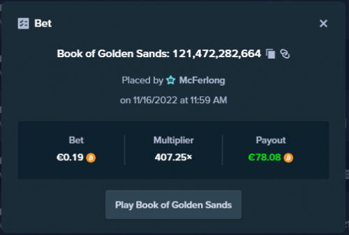 1898879305_bookofgoldensandsx408.thumb.png.d055f9d7d2b375cf7110509ea0268a41.png