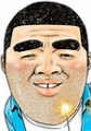 190114357_2022-10-22211115.png.f842a89e08ab0aa1726fd5136278b9ff.png