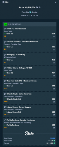 Screenshot 2022-11-10 at 10-50-33 Crypto & Bitcoin Online Sportsbook - Sports Betting at Stake.com.png