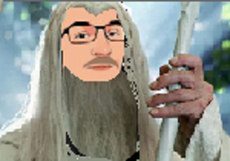 1909254717_Mikeygandalfbig.png.6d747ffdcea5a5d41b4c4505ce215680.png