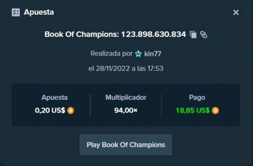 Sin título6.png