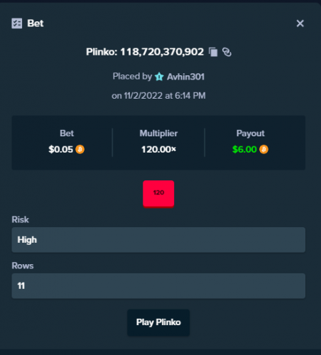 Screenshot (124).png