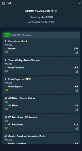 1922969515_sport14.thumb.png.03165c488337d7dfca2ce1a174890878.png