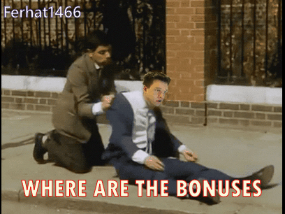 1926136180_EDDE.gif.50992b9597b338b0cd6f44244cd300da.gif