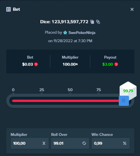 Dice 100x.png
