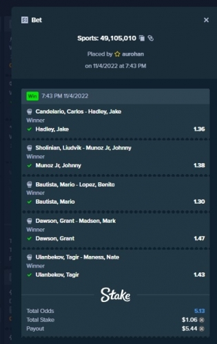 fight sport week 5 win.jpg