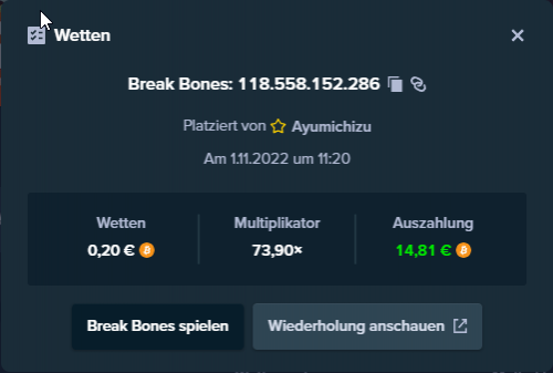 2022-11-01 11_20_57-Play Break Bones Slot Game by Hacksaw Gaming - Stake.com - Brave.png