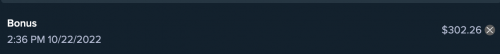 195498773_Oct22Bonus.thumb.png.50e9b4d543c3fe40914d3050e783cd31.png