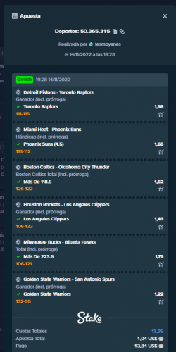1967363605_Mis-Apuestas-Determinadas-Stake-com(21).thumb.png.e2e38d8eb087d27a8c4de06471f6f8fa.png