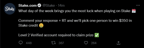 1983504019_Screenshot2022-11-09at19-09-29Stake.com(@Stake)_Twitter.thumb.png.757d93ce9556b4bcdf3166ae23e1ed37.png