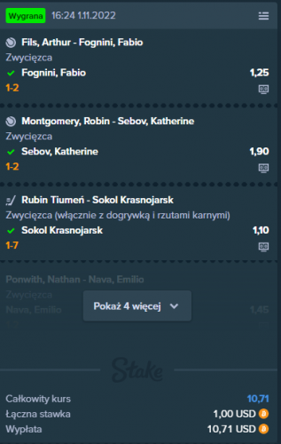 1986585312_Zrzutekranu2022-11-01175651.thumb.png.965d9d82cd7a3bb4904cb1ff264c4085.png