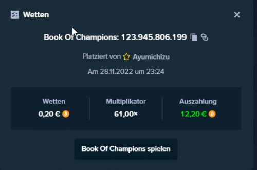 2022-11-28 23_25_03-Book Of Champions by Spinomenal - Stake.com - Brave.png
