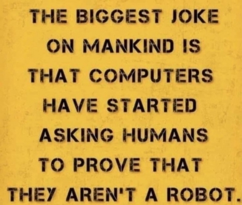 1b530d8f0fc982cb62c917a254c8cd14.jpg