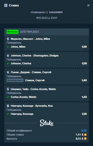 IDAIDAWIN sport50948519 20.11.2022.PNG