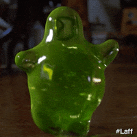 200w.gif.e054bab33bf7d1c526a30ad319a28660.gif