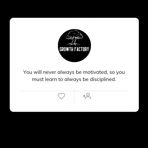 20221005_084255_0001.thumb.png.e2f5973abc379a783074a4c96951db11.png