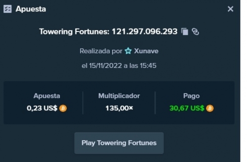 Sin título.jpg
