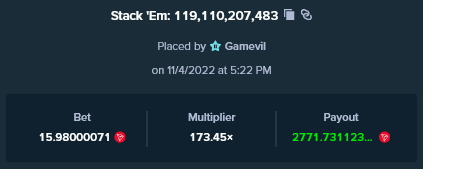 2078779588_Screenshot2022-11-04at18-45-52CasinoGamesOnline-TopOnlineCasinoGamesonStake_com.png.fb424db32178271fa0f1759168ae1ea4.png