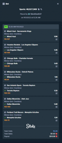 sport ch.png