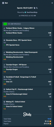 10x bet ny.png