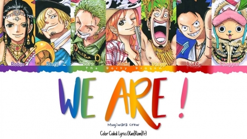 we are.jpg